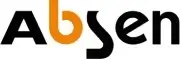 ABSEN LOGO