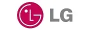 LG LOGO
