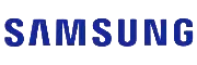 SAMSUNG LOGO